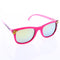 Princess Peach Pink Arkaid Sunglasses